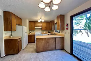 2887 SE Deborah Pl, Corvallis, OR 97333 - Photo 12