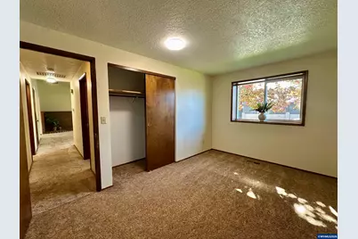 2887 SE Deborah Pl, Corvallis, OR 97333 - Photo 20