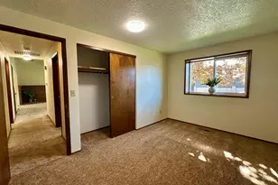 2887 SE Deborah Pl, Corvallis, OR 97333 - Photo 20