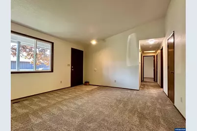 2887 SE Deborah Pl, Corvallis, OR 97333 - Photo 4