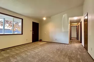 2887 SE Deborah Pl, Corvallis, OR 97333 - Photo 4