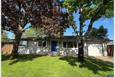 2887 SE Deborah Pl, Corvallis, OR 97333 - Photo 1