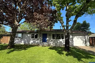 2887 SE Deborah Pl, Corvallis, OR 97333 - Photo 1