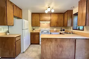 2887 SE Deborah Pl, Corvallis, OR 97333 - Photo 16