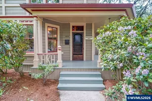 404 SW 6th St, Corvallis, OR 97333 - Photo 38