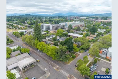 404 SW 6th St, Corvallis, OR 97333 - Photo 50