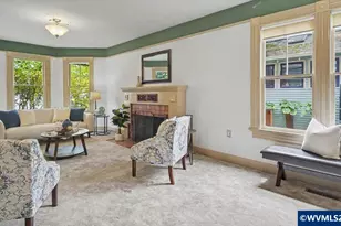 404 SW 6th St, Corvallis, OR 97333 - Photo 8