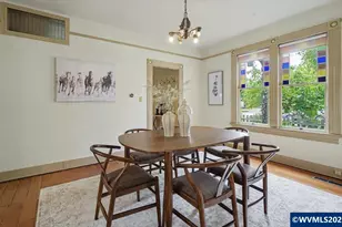 404 SW 6th St, Corvallis, OR 97333 - Photo 12
