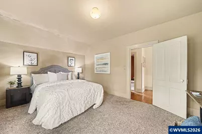 404 SW 6th St, Corvallis, OR 97333 - Photo 30
