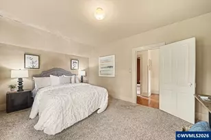 404 SW 6th St, Corvallis, OR 97333 - Photo 30