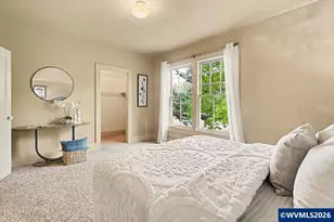 404 SW 6th St, Corvallis, OR 97333 - Photo 28
