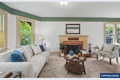 404 SW 6th St, Corvallis, OR 97333 - Photo 4