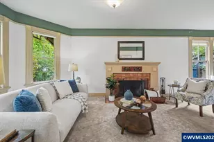 404 SW 6th St, Corvallis, OR 97333 - Photo 4
