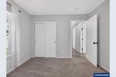 3110 Main St, Sweet Home, OR 97386 - Photo 24