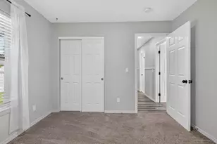 3110 Main St, Sweet Home, OR 97386 - Photo 24