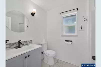 3110 Main St, Sweet Home, OR 97386 - Photo 22