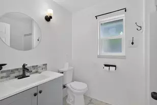 3110 Main St, Sweet Home, OR 97386 - Photo 22