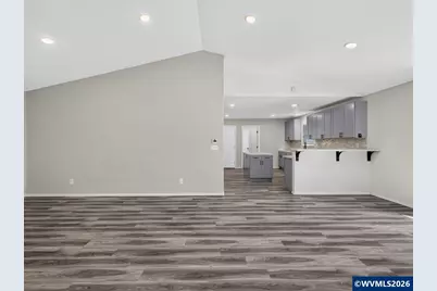 3110 Main St, Sweet Home, OR 97386 - Photo 10