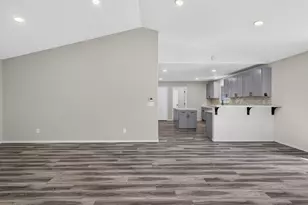 3110 Main St, Sweet Home, OR 97386 - Photo 10