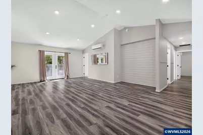 3110 Main St, Sweet Home, OR 97386 - Photo 6