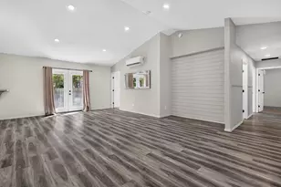 3110 Main St, Sweet Home, OR 97386 - Photo 6