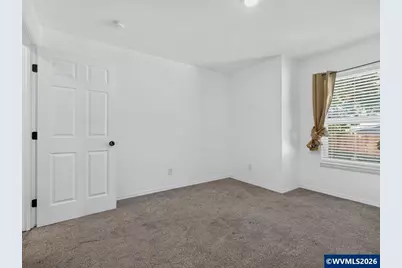 3110 Main St, Sweet Home, OR 97386 - Photo 26