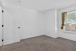 3110 Main St, Sweet Home, OR 97386 - Photo 26