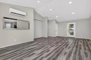 3110 Main St, Sweet Home, OR 97386 - Photo 8
