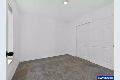 3110 Main St, Sweet Home, OR 97386 - Photo 20