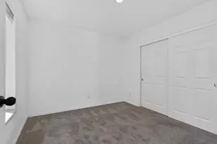 3110 Main St, Sweet Home, OR 97386 - Photo 20