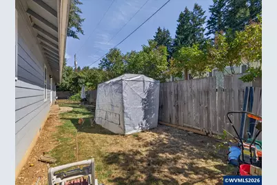 3110 Main St, Sweet Home, OR 97386 - Photo 36