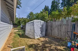 3110 Main St, Sweet Home, OR 97386 - Photo 36