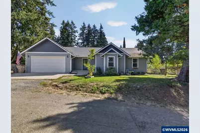 3110 Main St, Sweet Home, OR 97386 - Photo 1