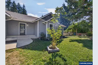 3110 Main St, Sweet Home, OR 97386 - Photo 2