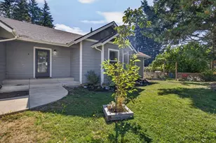 3110 Main St, Sweet Home, OR 97386 - Photo 2