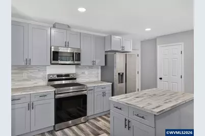 3110 Main St, Sweet Home, OR 97386 - Photo 12