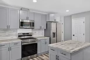 3110 Main St, Sweet Home, OR 97386 - Photo 12
