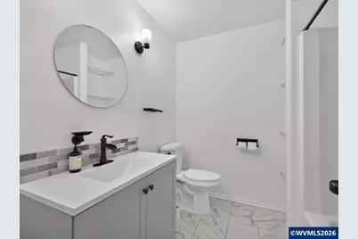 3110 Main St, Sweet Home, OR 97386 - Photo 30
