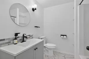 3110 Main St, Sweet Home, OR 97386 - Photo 30
