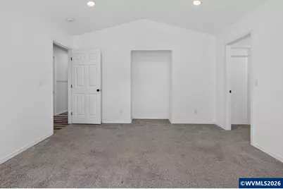 3110 Main St, Sweet Home, OR 97386 - Photo 28