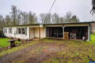 27329 Rowell Hill Rd, Sweet Home, OR 97386 - Photo 26