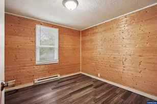 27329 Rowell Hill Rd, Sweet Home, OR 97386 - Photo 22