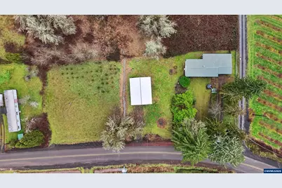 27329 Rowell Hill Rd, Sweet Home, OR 97386 - Photo 42