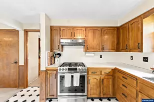4741 Drew St NE, Salem, OR 97305 - Photo 14