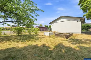 4741 Drew St NE, Salem, OR 97305 - Photo 24