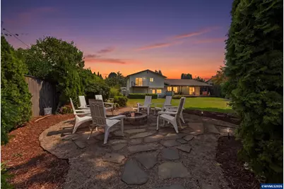 4741 Drew St NE, Salem, OR 97305 - Photo 4