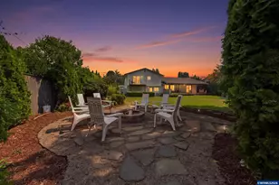 4741 Drew St NE, Salem, OR 97305 - Photo 4