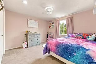 4741 Drew St NE, Salem, OR 97305 - Photo 20