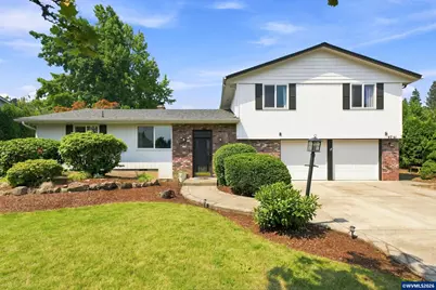 4741 Drew St NE, Salem, OR 97305 - Photo 2