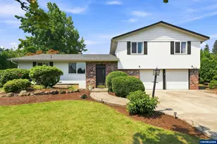 4741 Drew St NE, Salem, OR 97305 - Photo 2